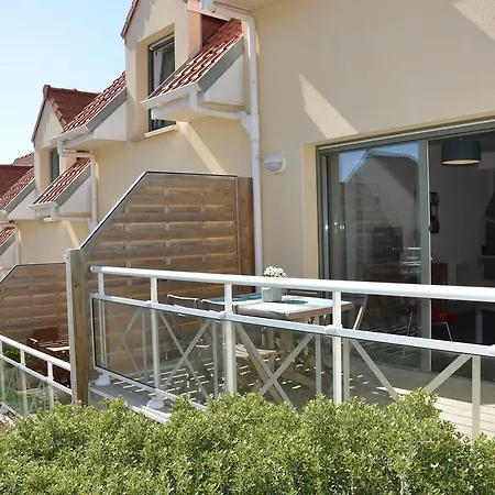 Opaline Wimereux