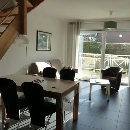 Opaline * Wimereux