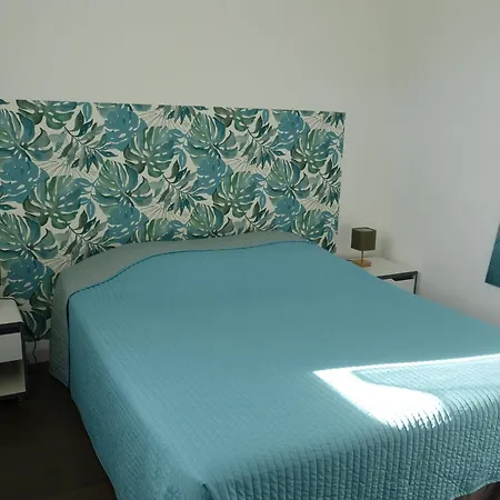 Tatil Evi Opaline *