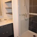 Opaline * Вимере