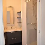 Opaline Дом отдыха