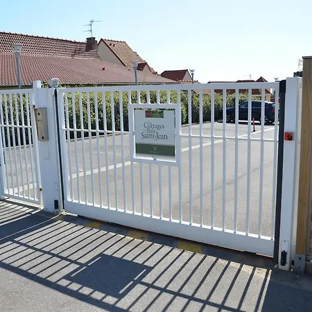 Opaline 위머로우