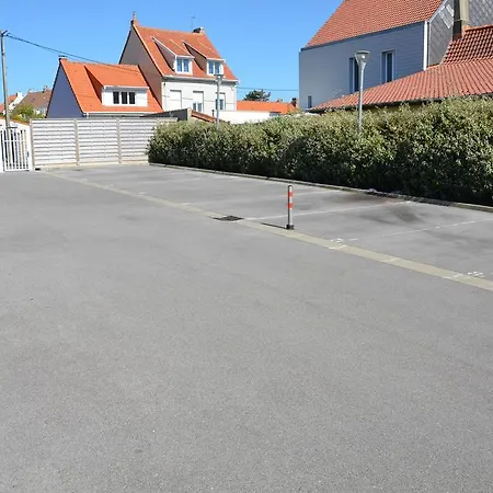 Opaline Hébergement de vacances *