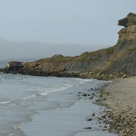 Opaline * 위머로우